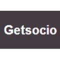 GetSocio