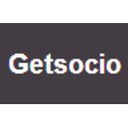 GetSocio Reviews