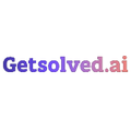 Getsolved.ai