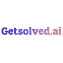 Getsolved.ai Reviews