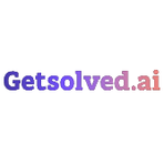 Getsolved.ai Reviews
