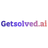 Getsolved.ai Reviews & Ratings