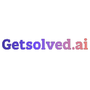 Getsolved.ai