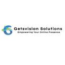 Getsvision Reviews