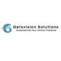Getsvision Reviews