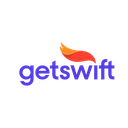 GetSwift Reviews