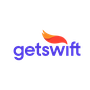 GetSwift Icon