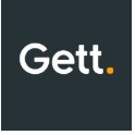 Gett Reviews