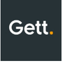 Gett Reviews