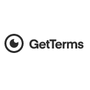 GetTerms Reviews