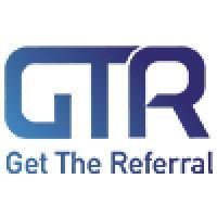 Getthereferral (Getthereferral) - Реферальное Программное Обеспечение