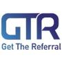 Get The Referral Reviews