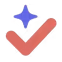 GetThis Reviews