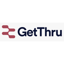 GetThru Reviews