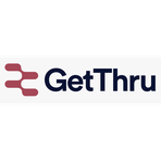 GetThru Reviews
