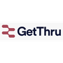 GetThru