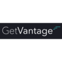 GetVantage Reviews