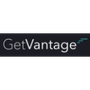 GetVantage Icon