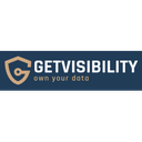 Getvisibility Reviews