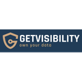 Getvisibility