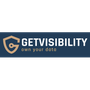 Getvisibility Reviews & Ratings