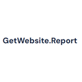 GetWebsite.Report