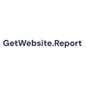 GetWebsite.Report Reviews
