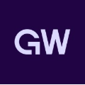 GetWhy