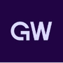 GetWhy