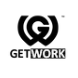 GetWork