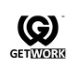 GetWork Reviews