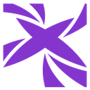 GetXAPI Reviews