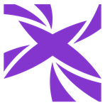 GetXAPI Reviews