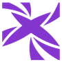 GetXAPI