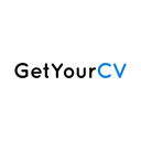 GetYourCV Reviews