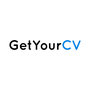 GetYourCV