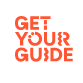 GetYourGuide Reviews