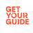 GetYourGuide Reviews