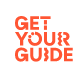 GetYourGuide