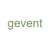 gevent Reviews