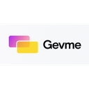 GEVME Reviews