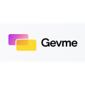 GEVME