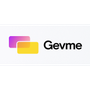 GEVME Icon