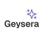 Geysera Reviews
