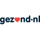 Gezond.nl Reviews