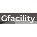 Gfacility Reviews