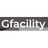 Gfacility Reviews