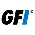 GFI EndPointSecurity