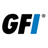 GFI EventsManager