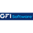 GFI FaxMaker Reviews